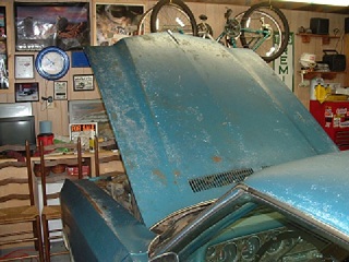 Monte Carlo