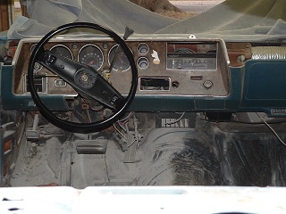 Monte Carlo
