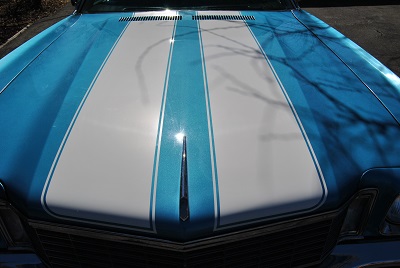 Monte Carlo