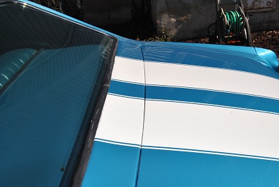 Monte Carlo
