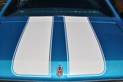 Monte Carlo