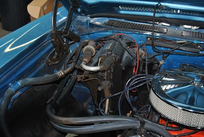 Monte Carlo
